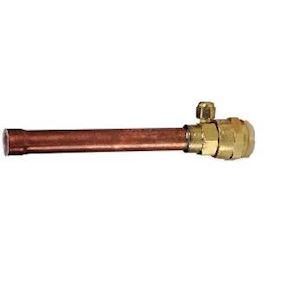  Kit operculable 81p27 3/8 cuivre 150mm avec valve - 400x400px